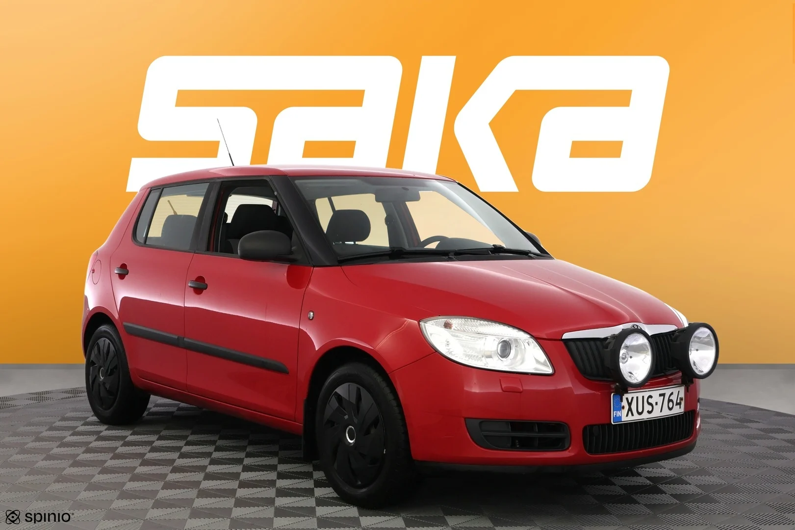 Car Image - 2UctIXFa1bP8wrFRnvygoX