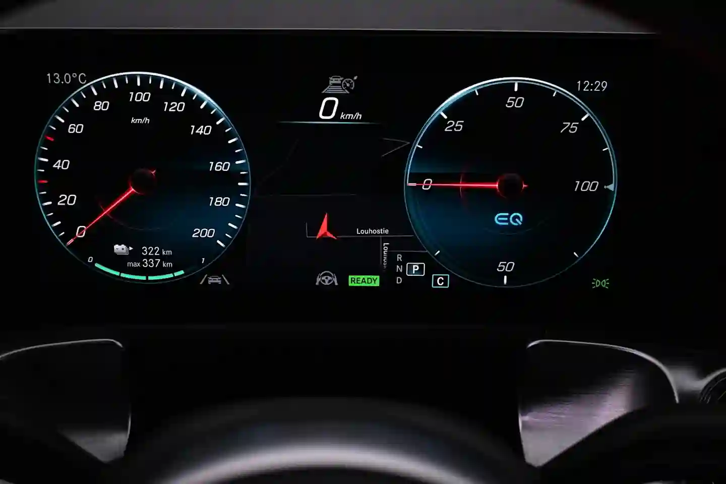 Car Image - 16hDUevv5ckY0itYuxXqwL