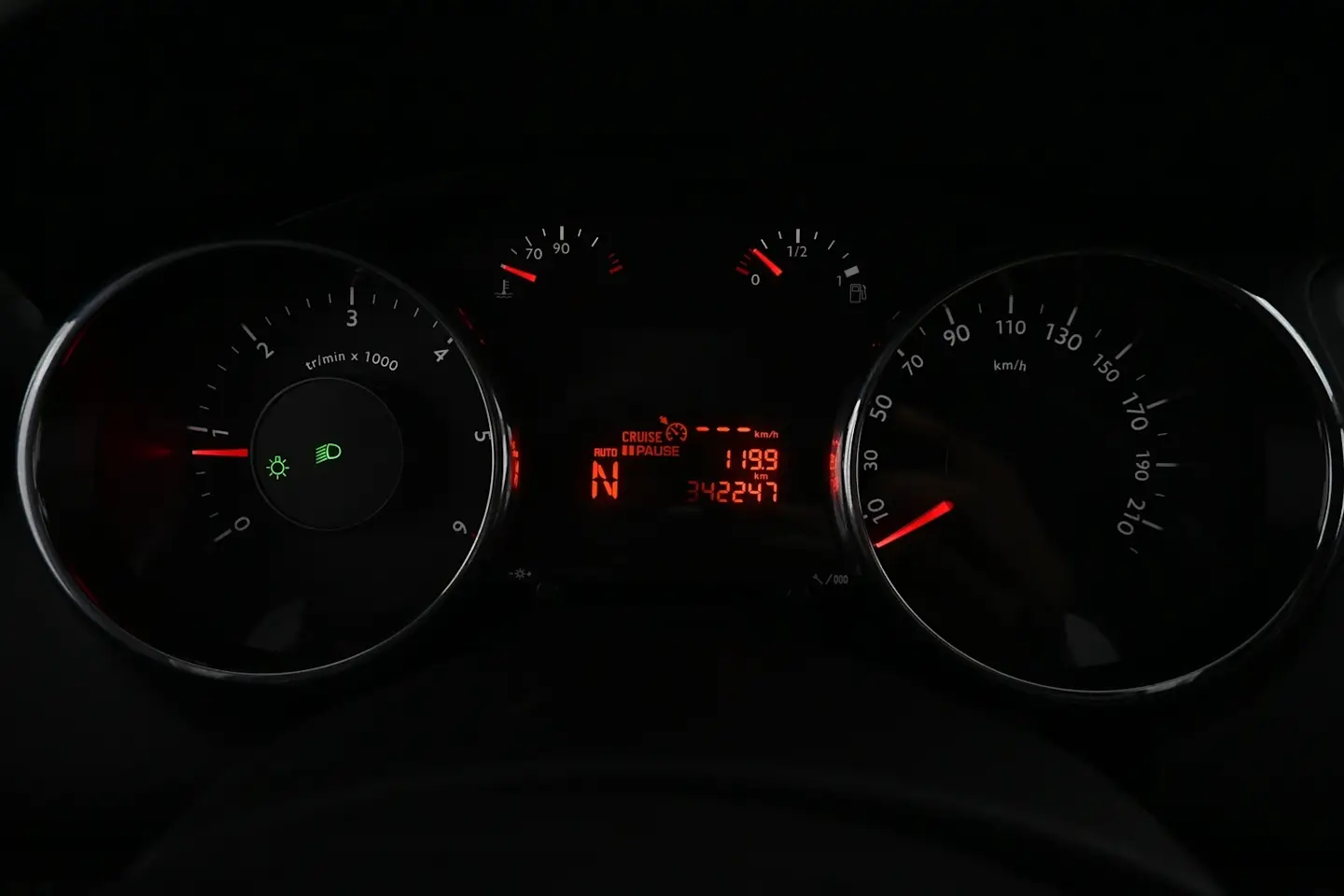 Car Image - 4n4Kqp7qQlb2HkvzOX5DQw
