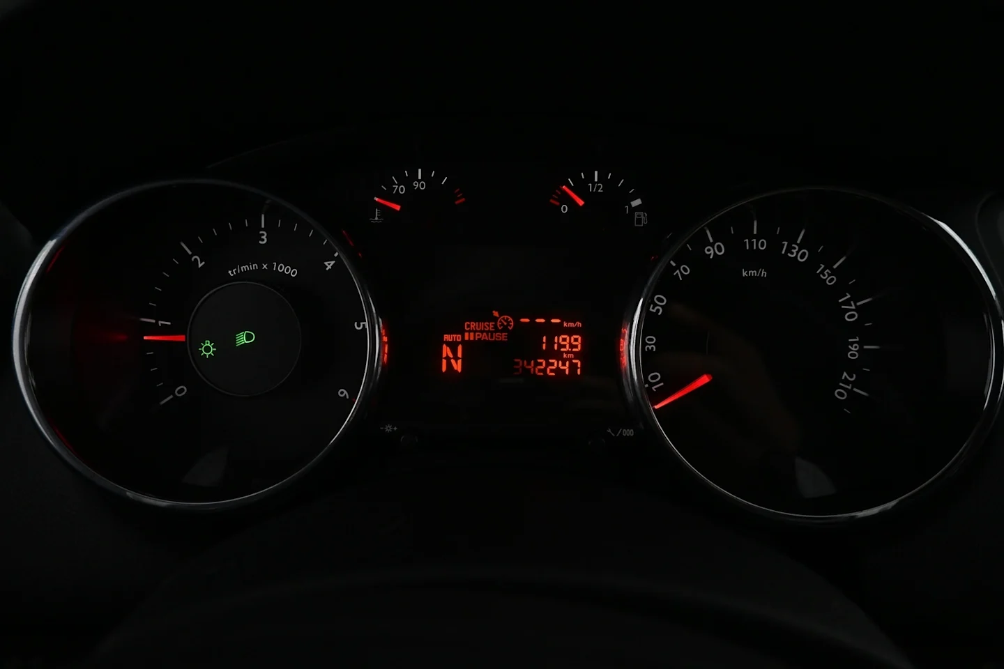 Car Image - 4n4Kqp7qQlb2HkvzOX5DQw