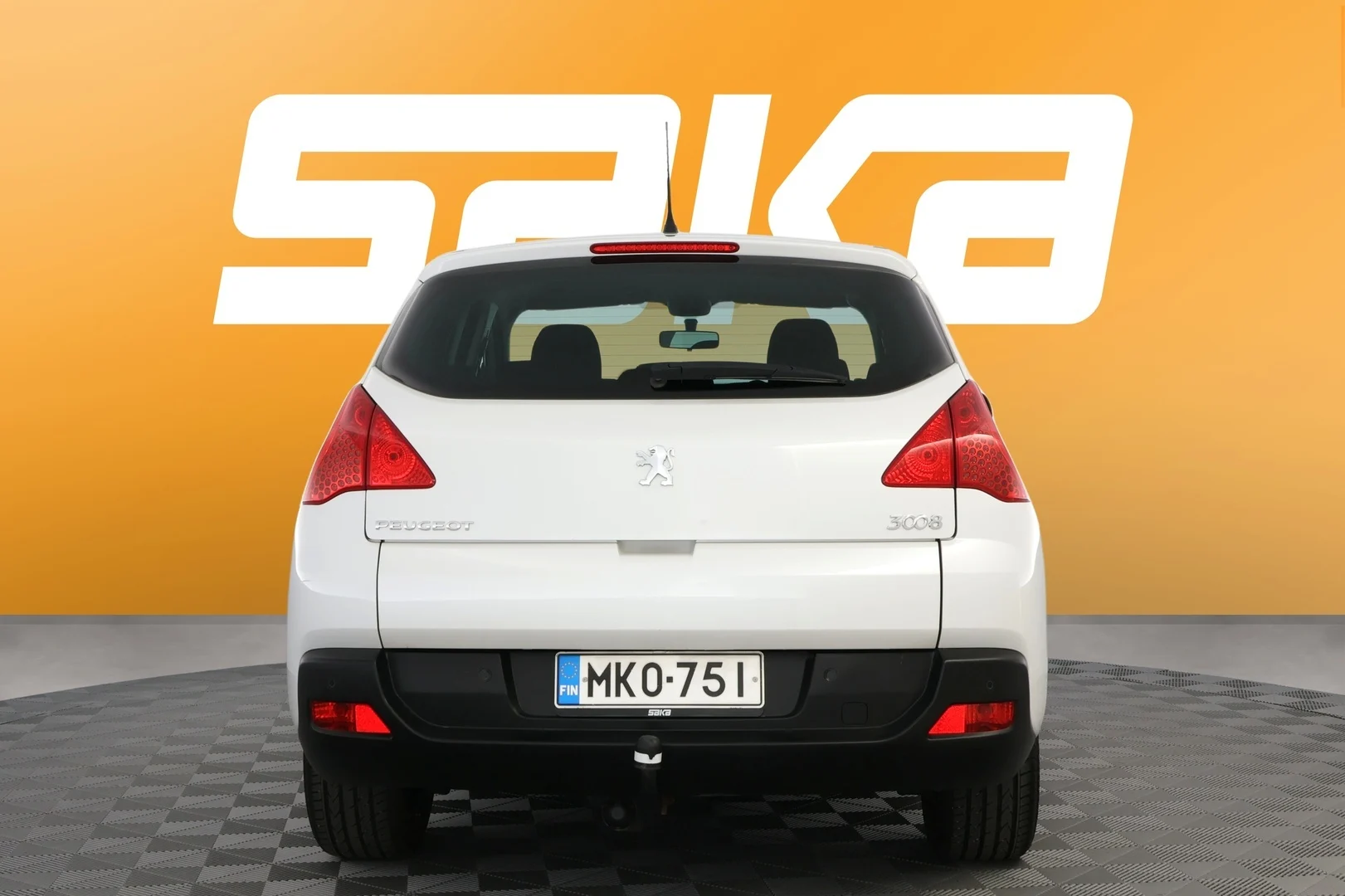 Car Image - 20ys8J3EoXtGEkQmVh0sXv