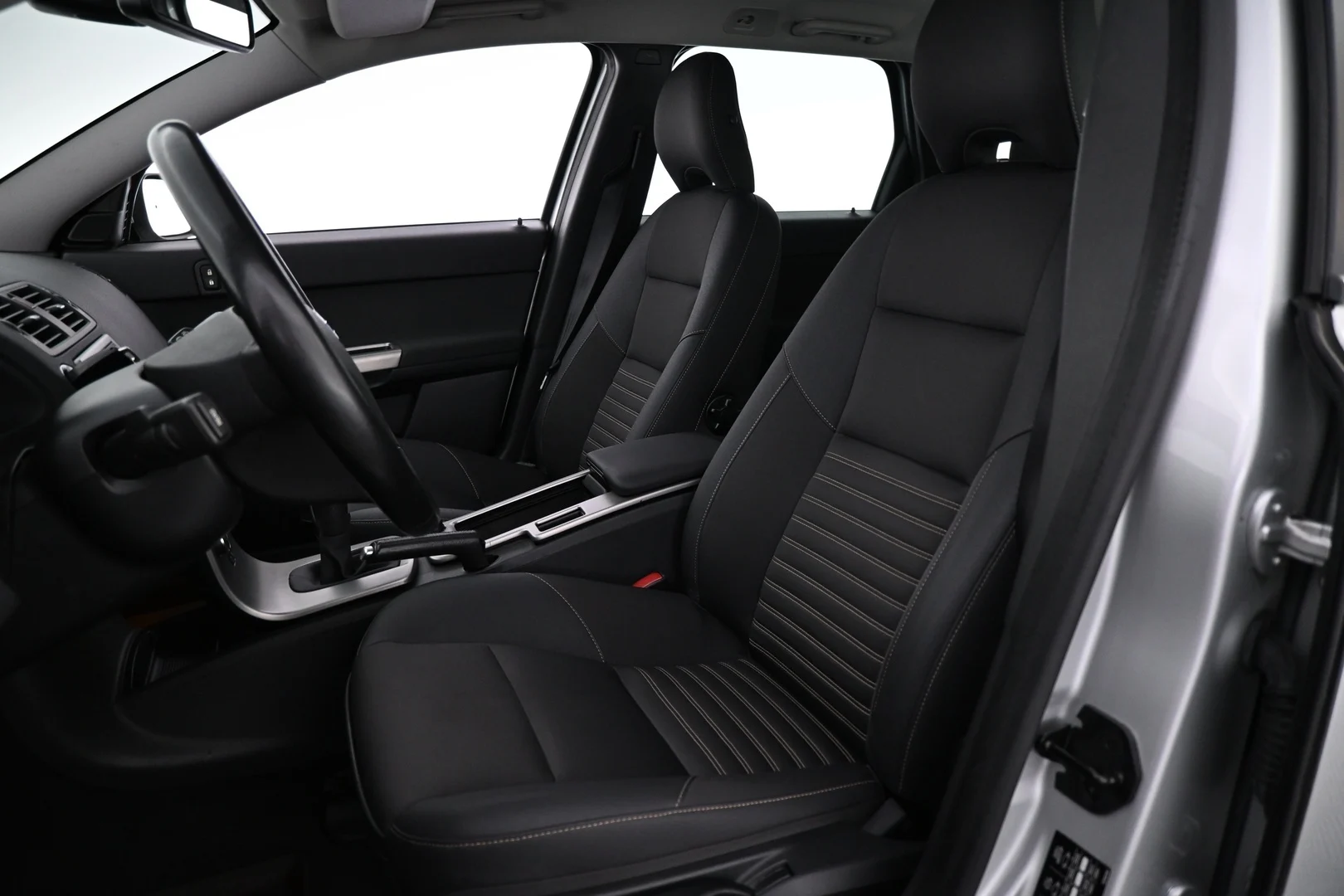 Car Image - 3Hre3A1CLUN0gT5bxVb8kf