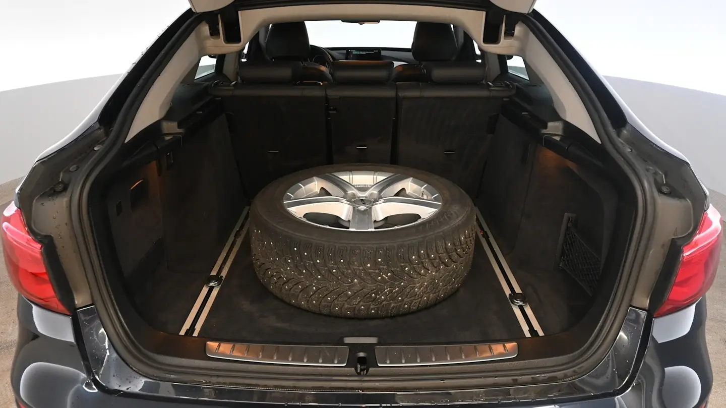 Car Image - 21UtiDuEk2Stss27S2Jdjc
