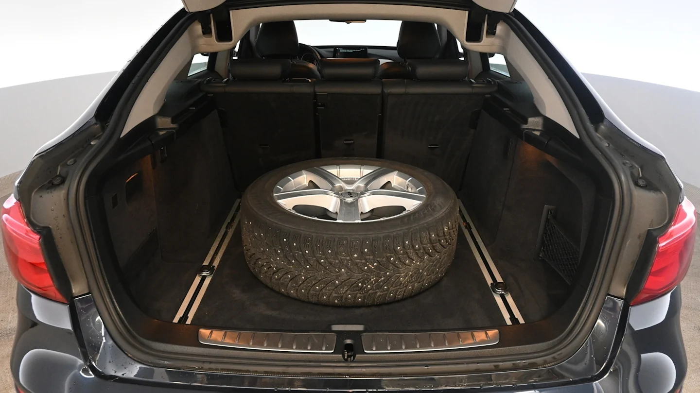 Car Image - 21UtiDuEk2Stss27S2Jdjc