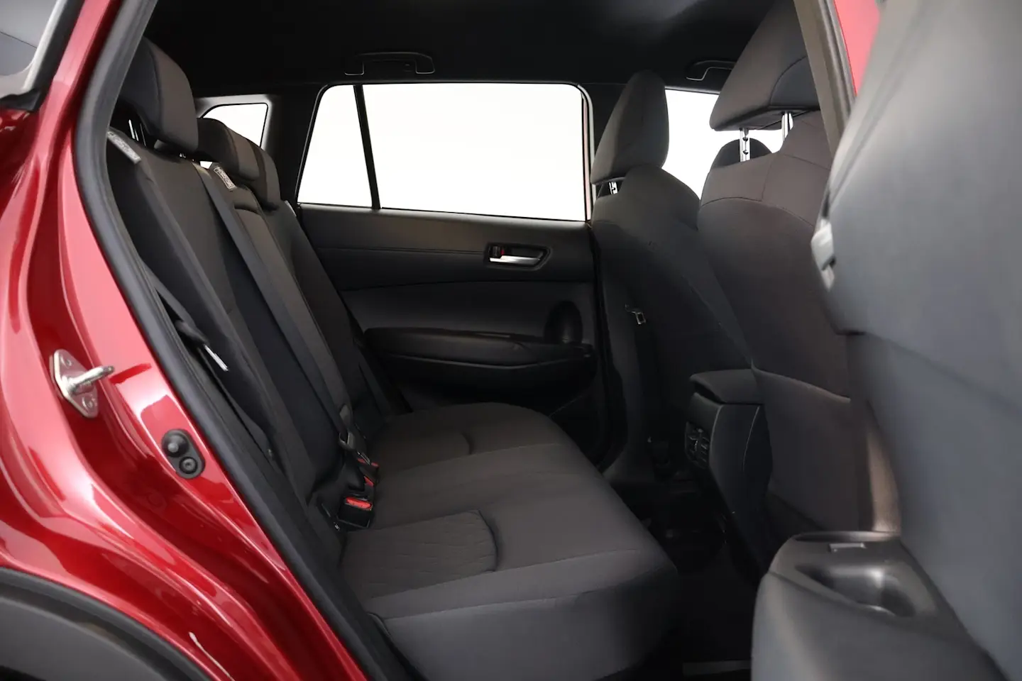 Car Image - 3UAdrTSU7ED3Bl7zmw9esR