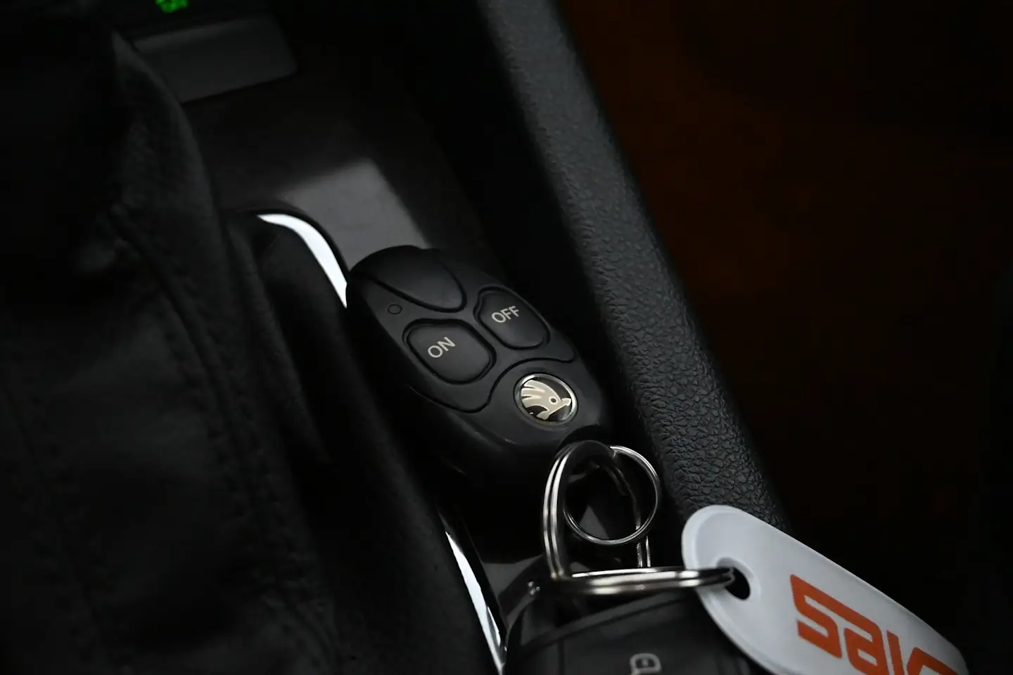 Car Image - 6i6PLgiPFyTUDfkWHydPUC