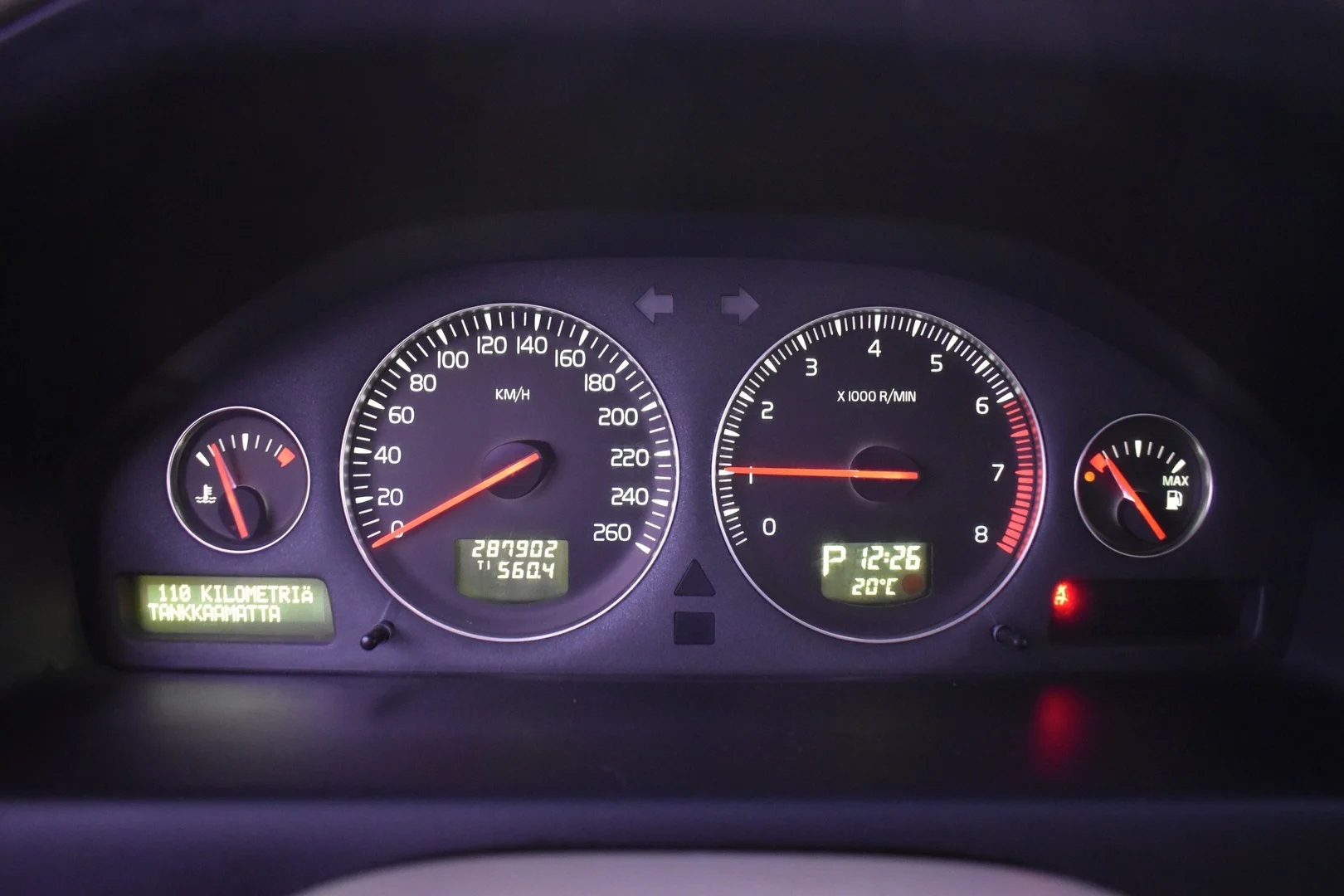 Car Image - 1kXgwnDaiCAZtPM97xfhIW