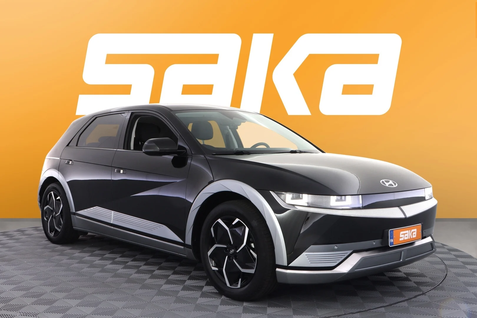 Car Image - Hyq84kSa8xQHEXCa6gbes