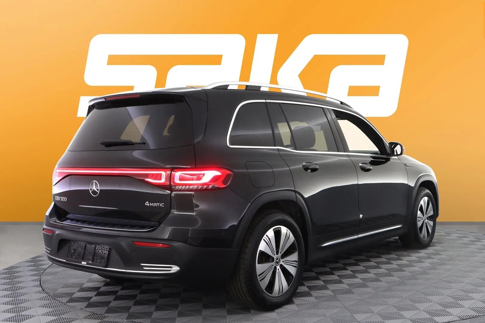 Car Image - 18CPAx3excHw56xBJOppj7