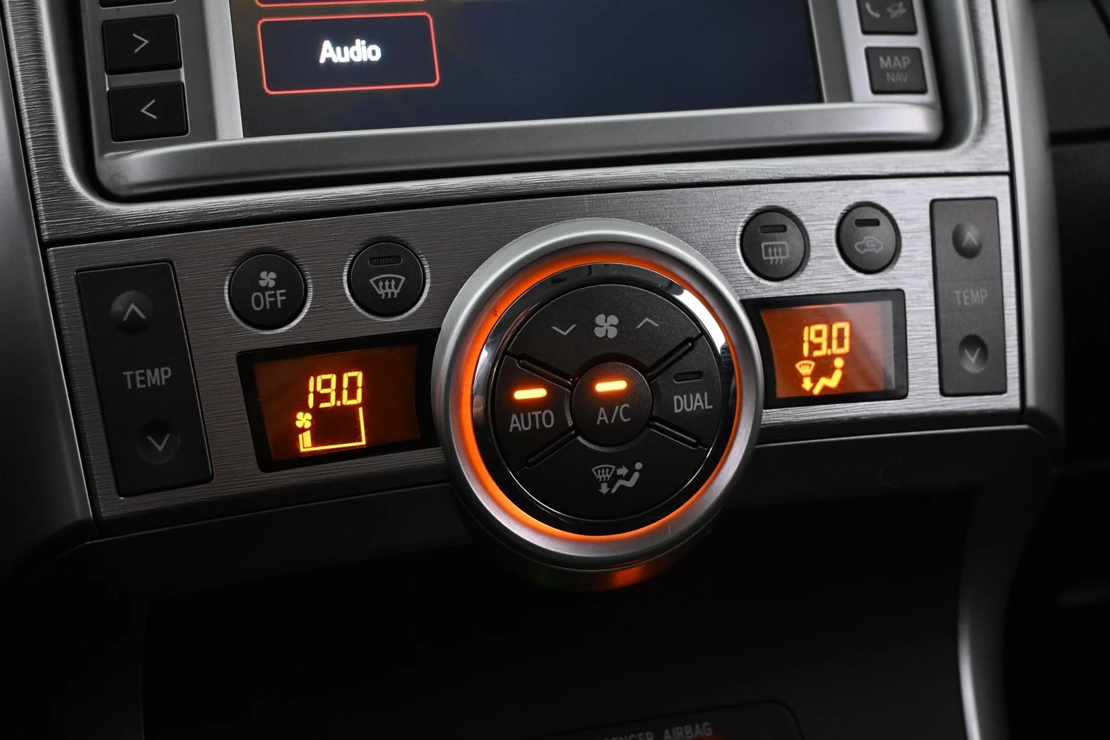 Car Image - 6LhlB0WEuRpOdPGZsGxHa0