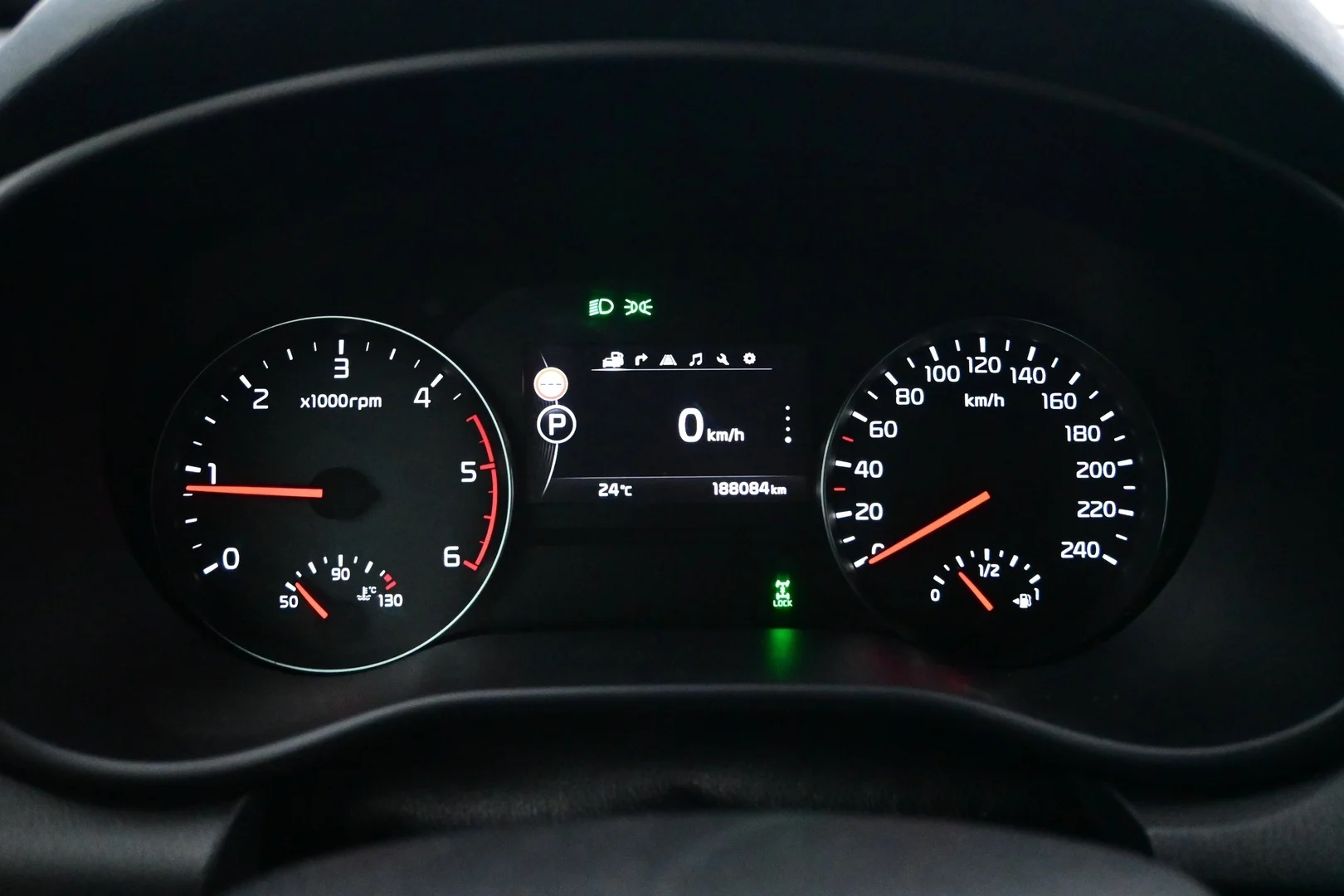 Car Image - LsqCZiDOSbBrMhIRGvkhC