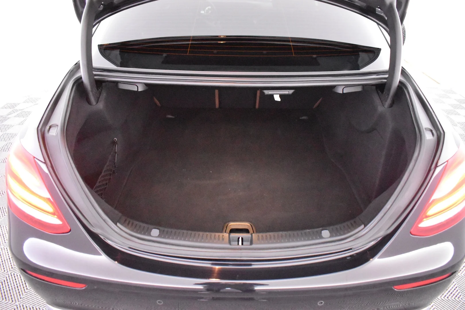 Car Image - 3lpN625aDmYqHmhy5l3ylM