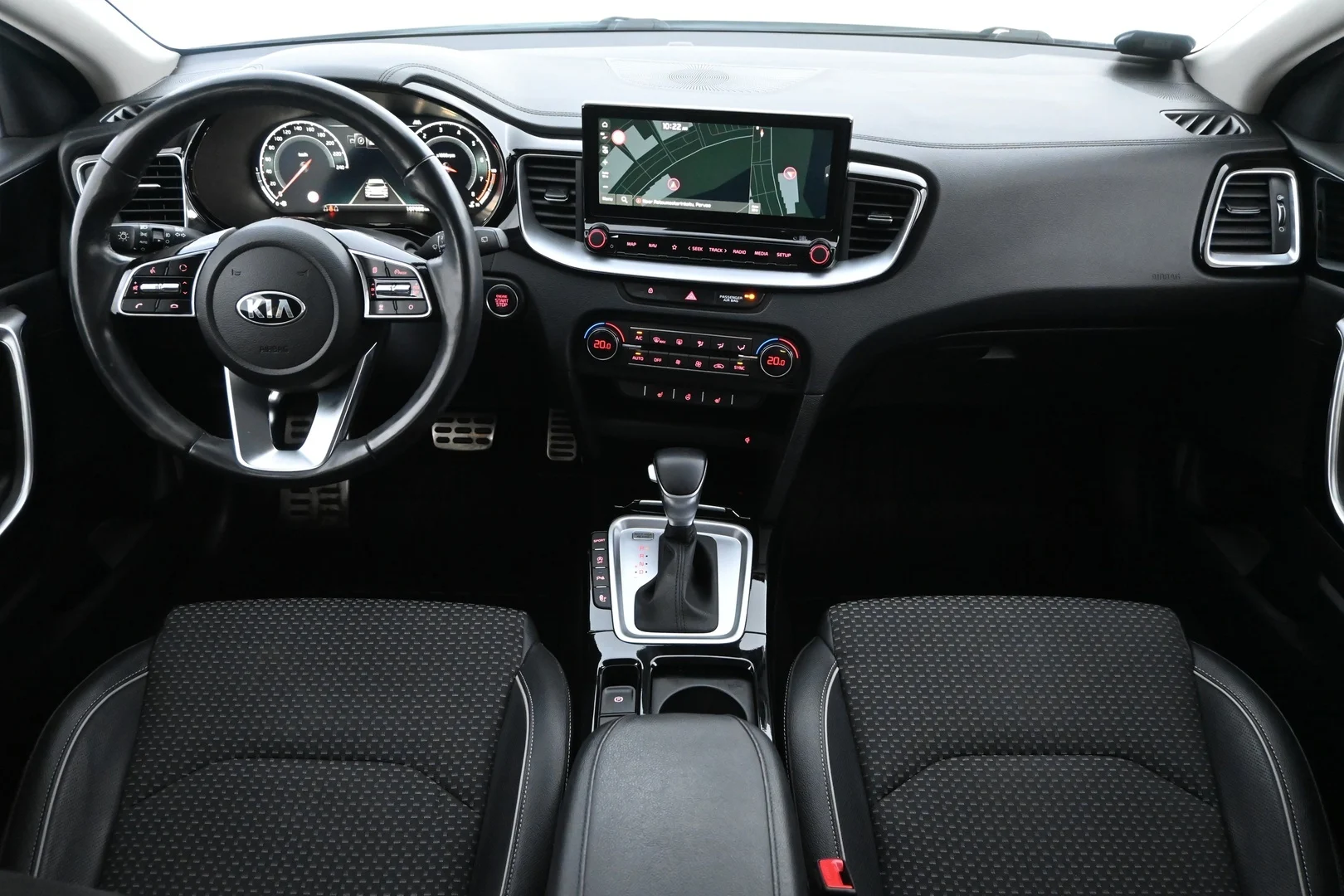 Car Image - 2akwSyRCRKP8xqkCBsPG88