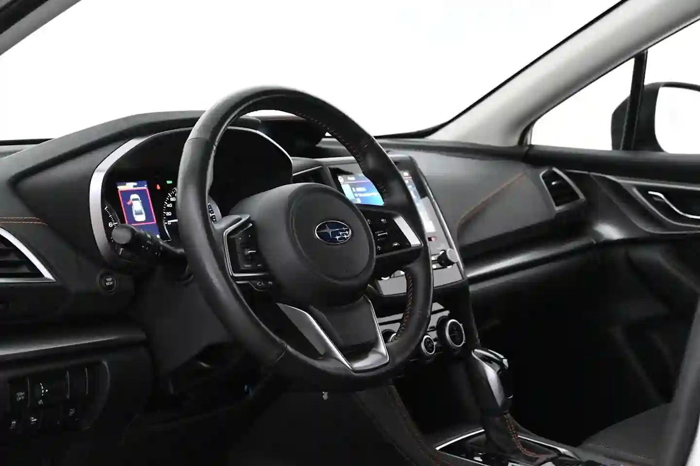 Car Image - 59kb0aRmb20zl75Mn9UMXR
