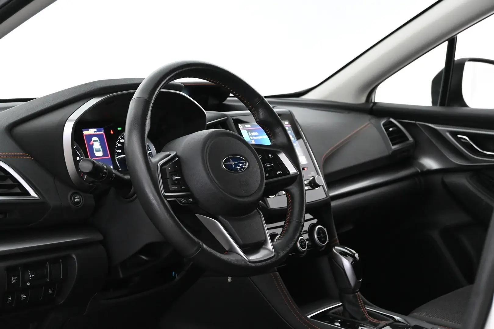 Car Image - 59kb0aRmb20zl75Mn9UMXR