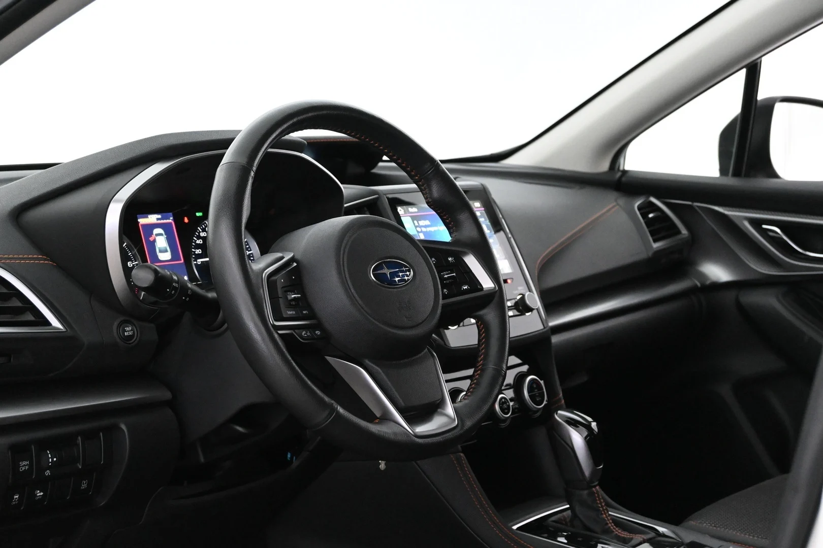 Car Image - 59kb0aRmb20zl75Mn9UMXR