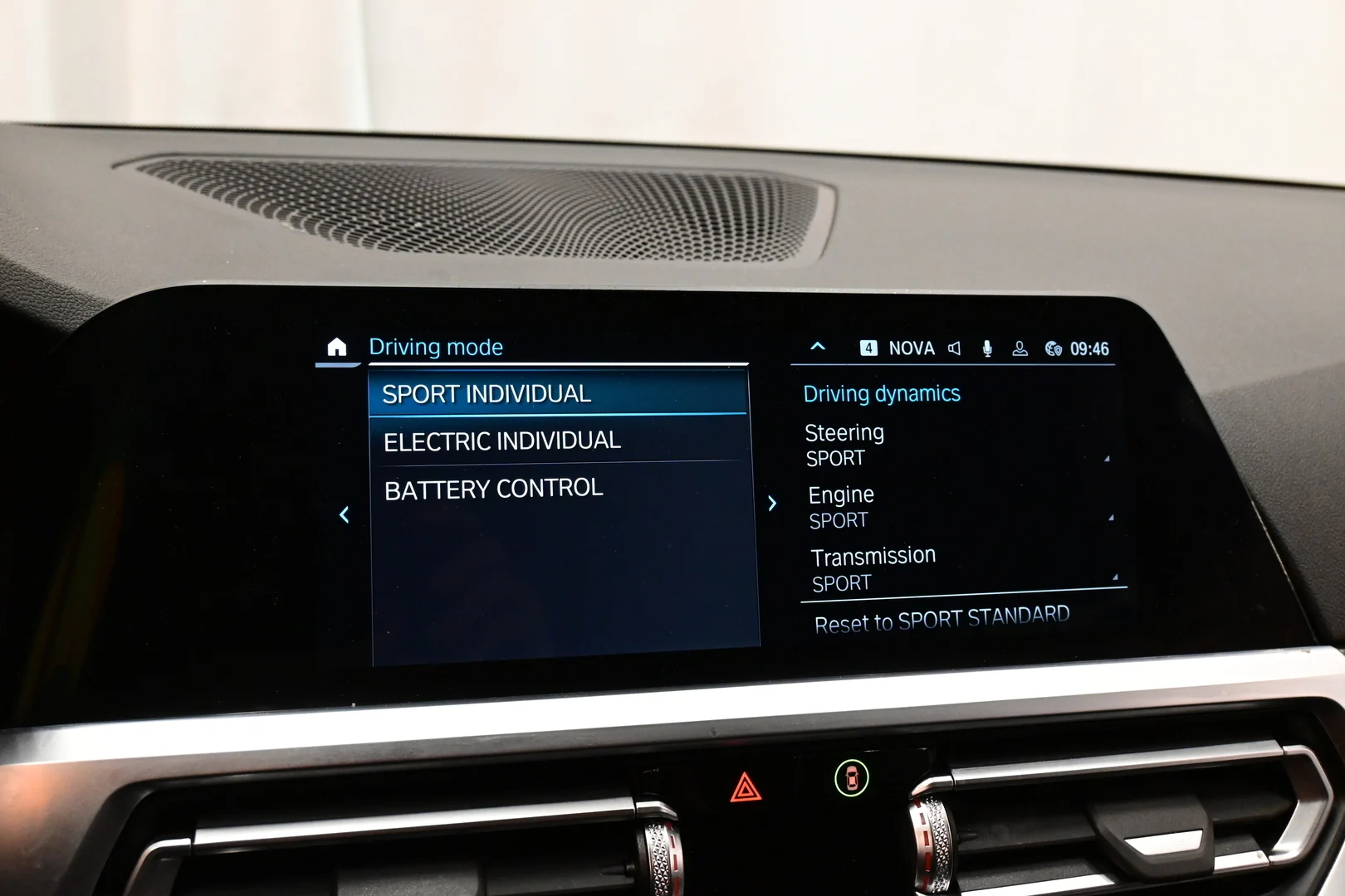 Car Image - 3S4OzXAvMQBDTaF1UZ0ljT