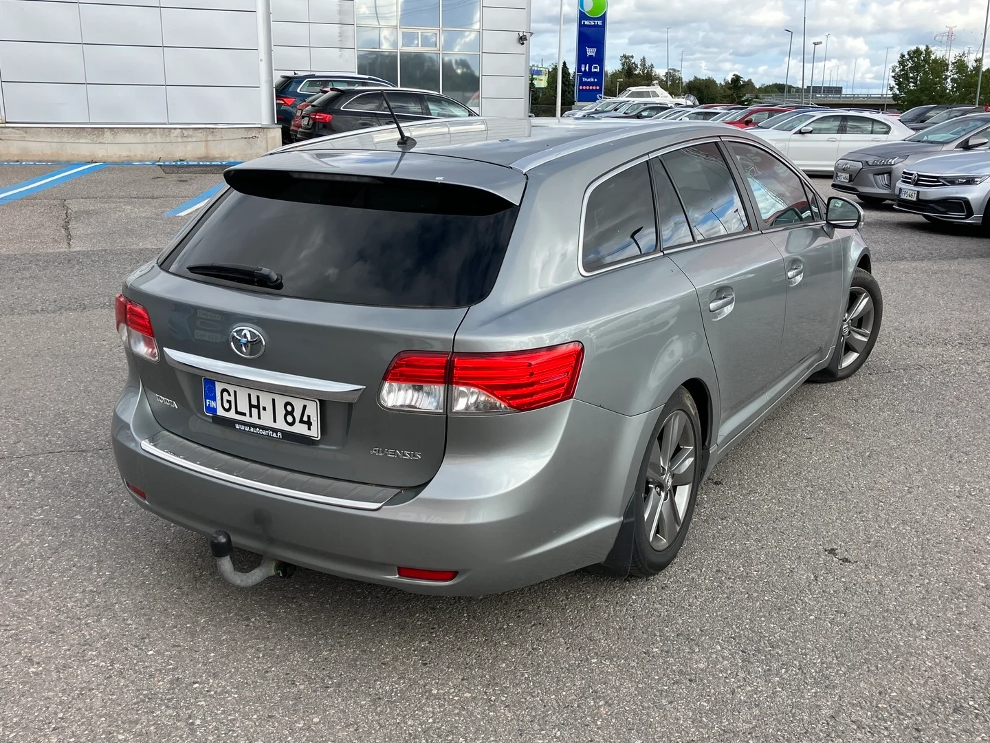 Car Image - lXqdVRlXM2jRz9uAWrZD6