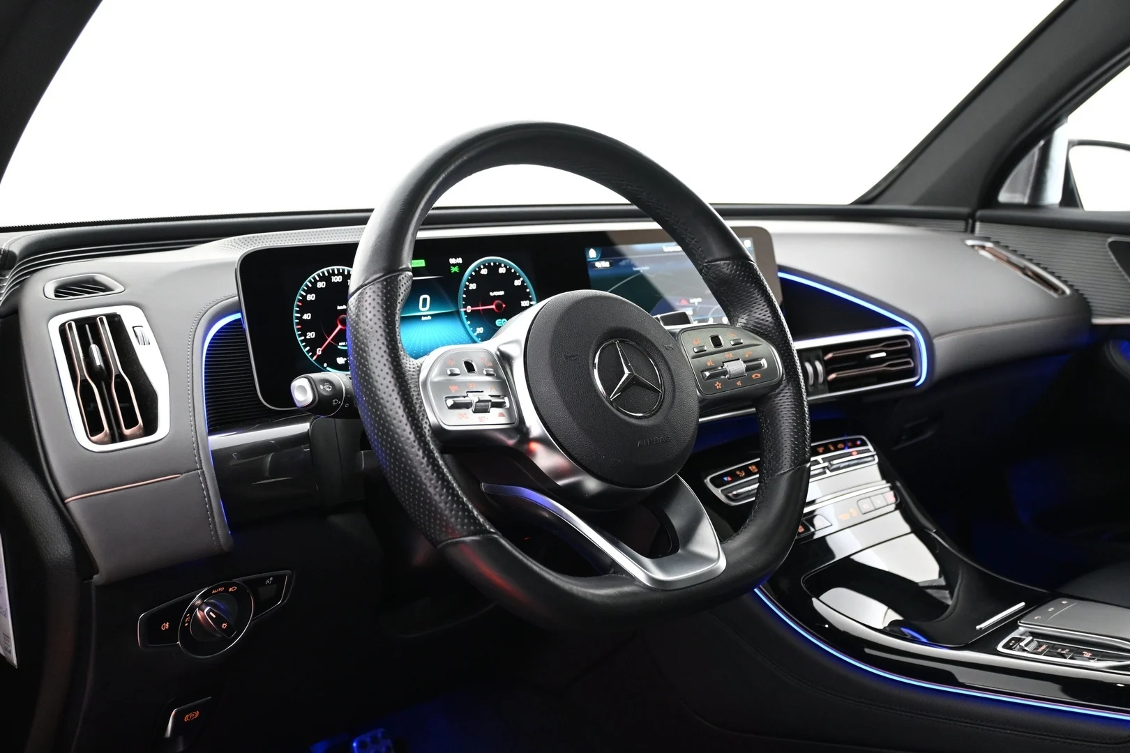 Car Image - 2fxJOLmULO1ky4051dcoph