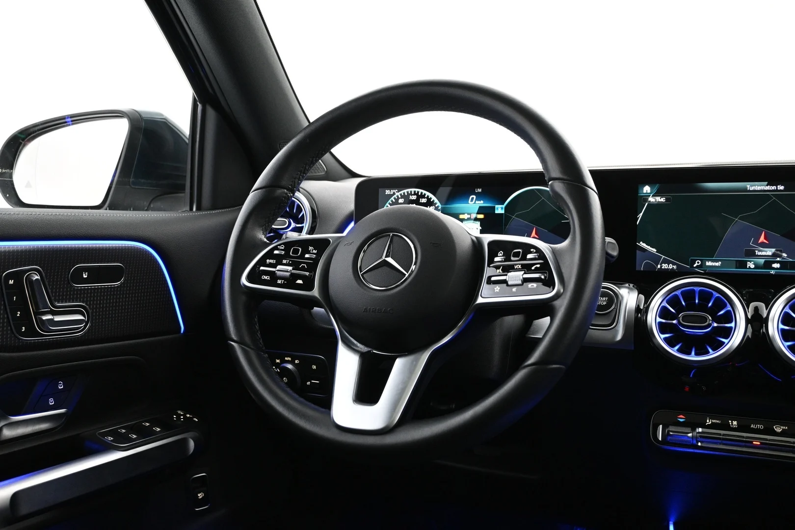Car Image - 1iQSBJdYqNih1xdcP6XMuL