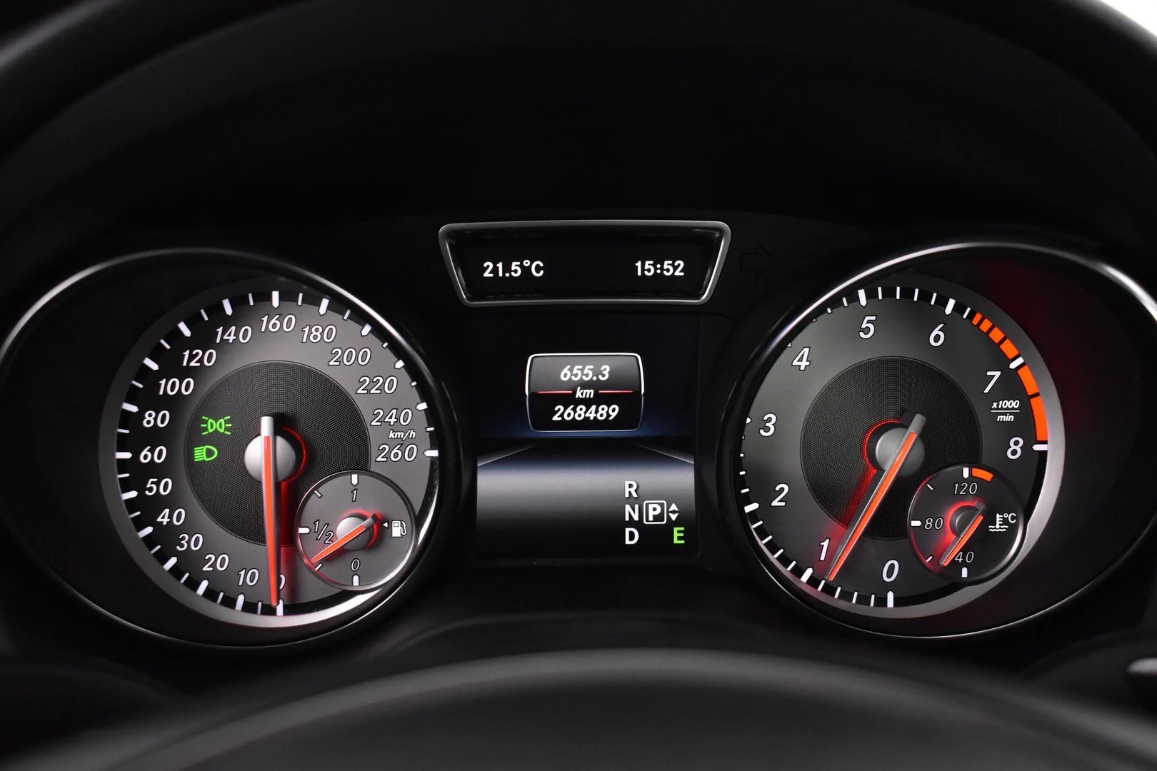 Car Image - 3rD07PH4m9lbEcNSLr8gS0