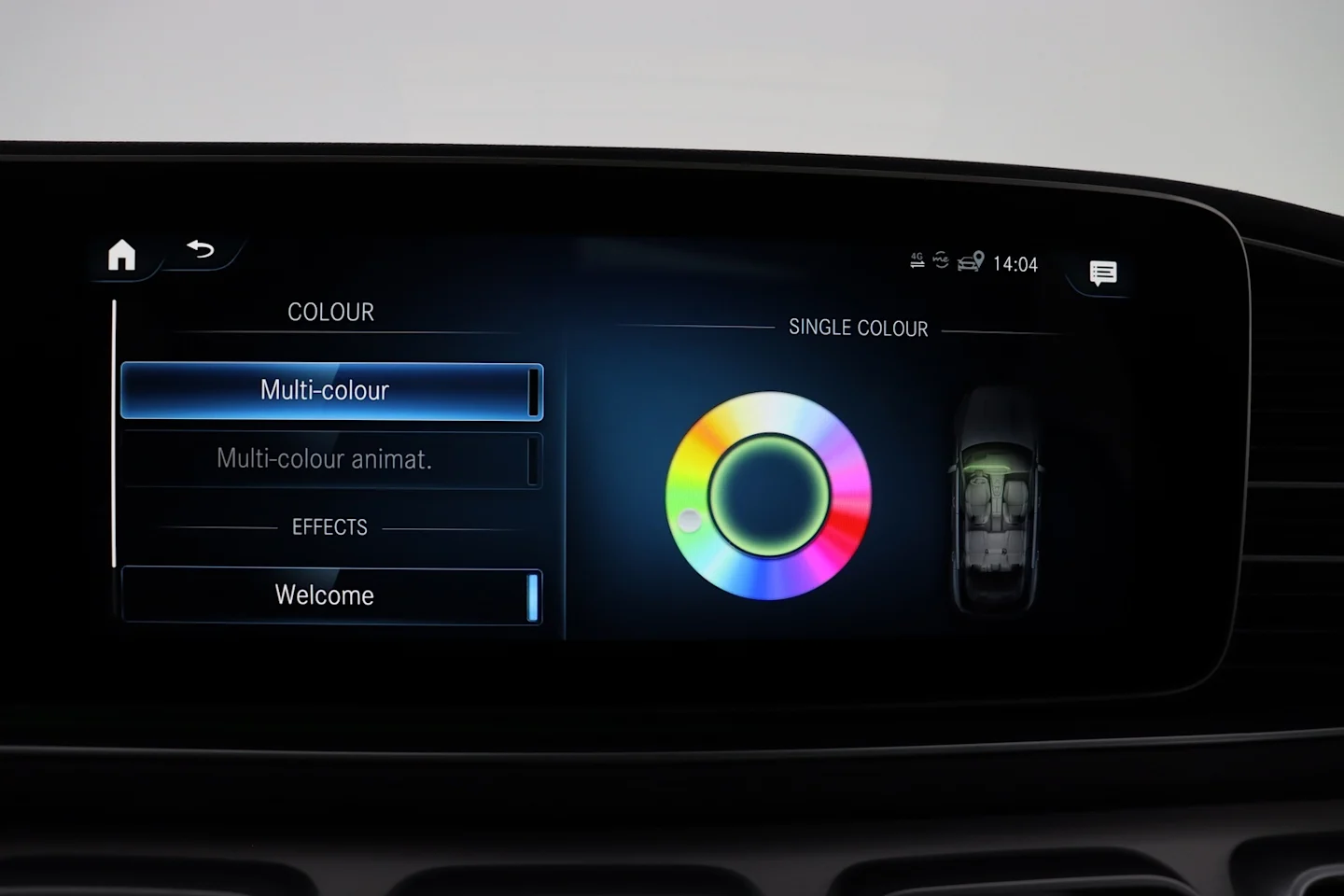 Car Image - 2NsUQdo8wbBNBdrLOJs6vq