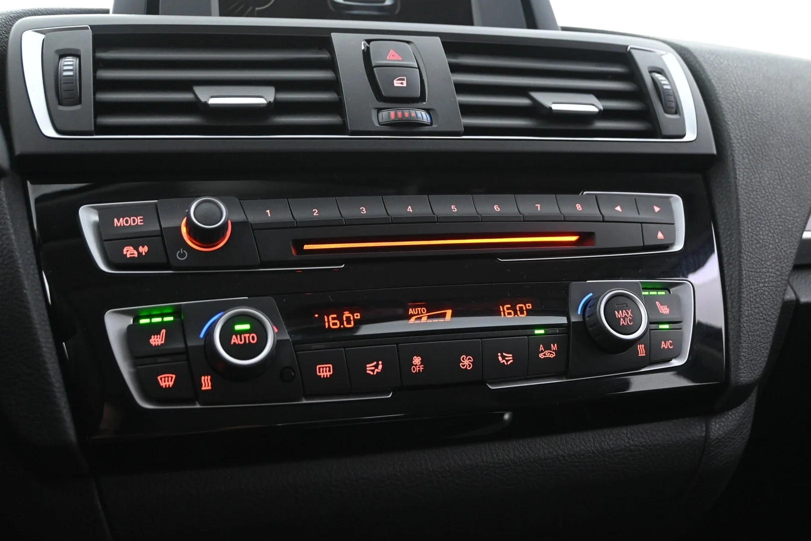 Car Image - 5thtHz8ptazshmgekVLoDW