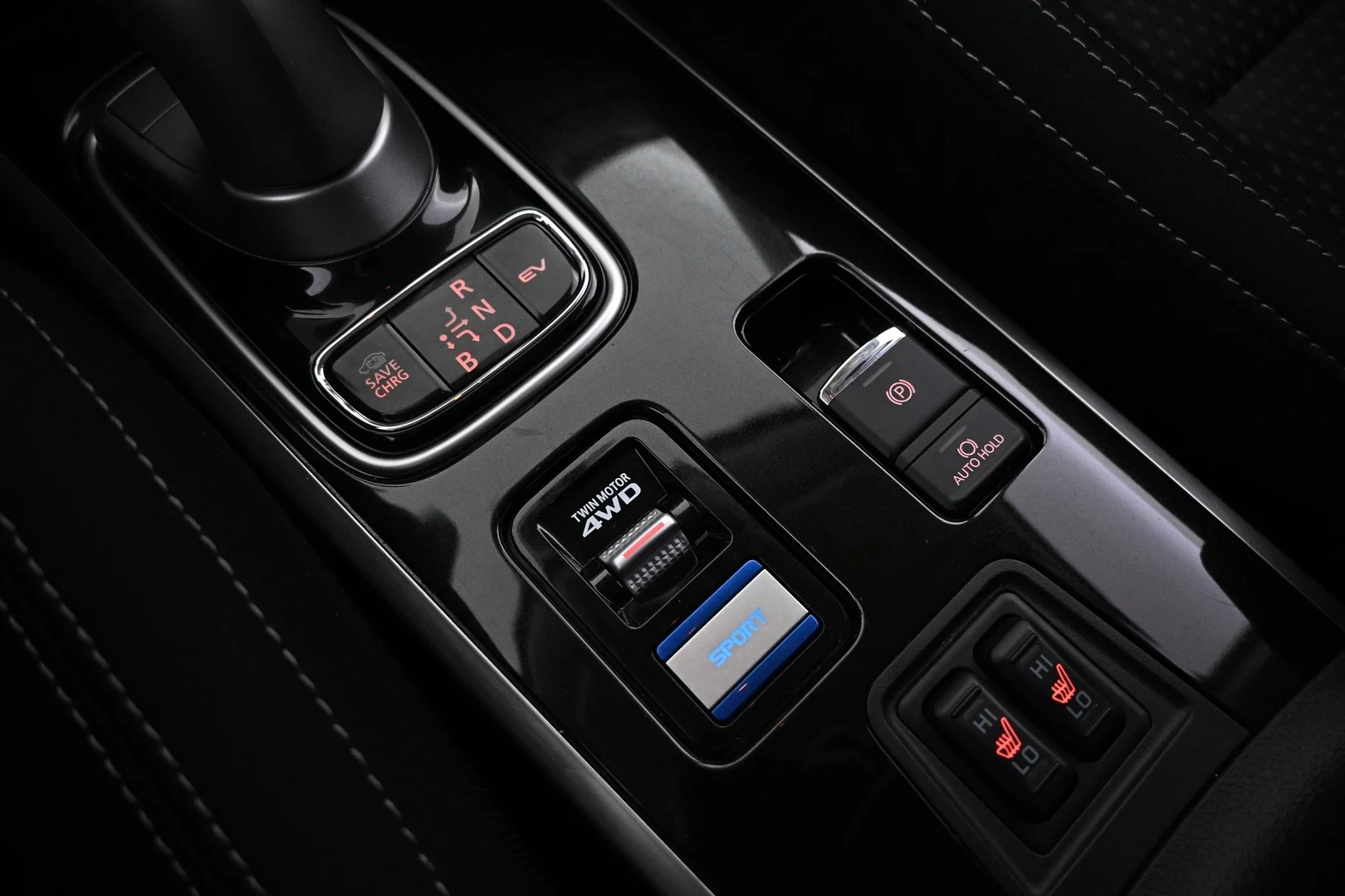Car Image - 1npN3ceD6bai5QsNd7wFCr