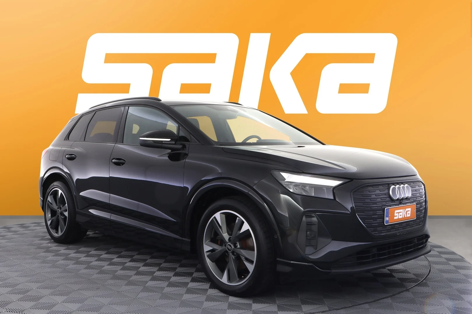 Car Image - 5sMY6gIA99jBMpsN8vJVq7