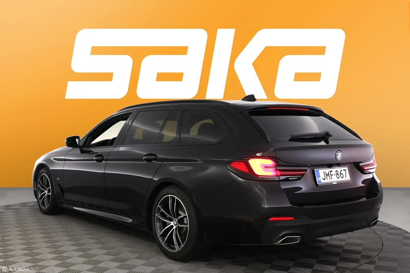 Car Image - 6JGXM3OPHrqw0i6Gvv4jfS