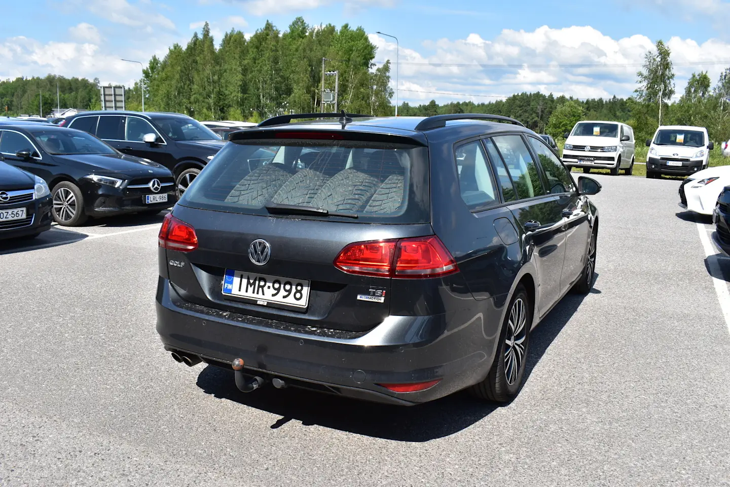 Car Image - c0tHbjd3hYmSorp4UzEDM