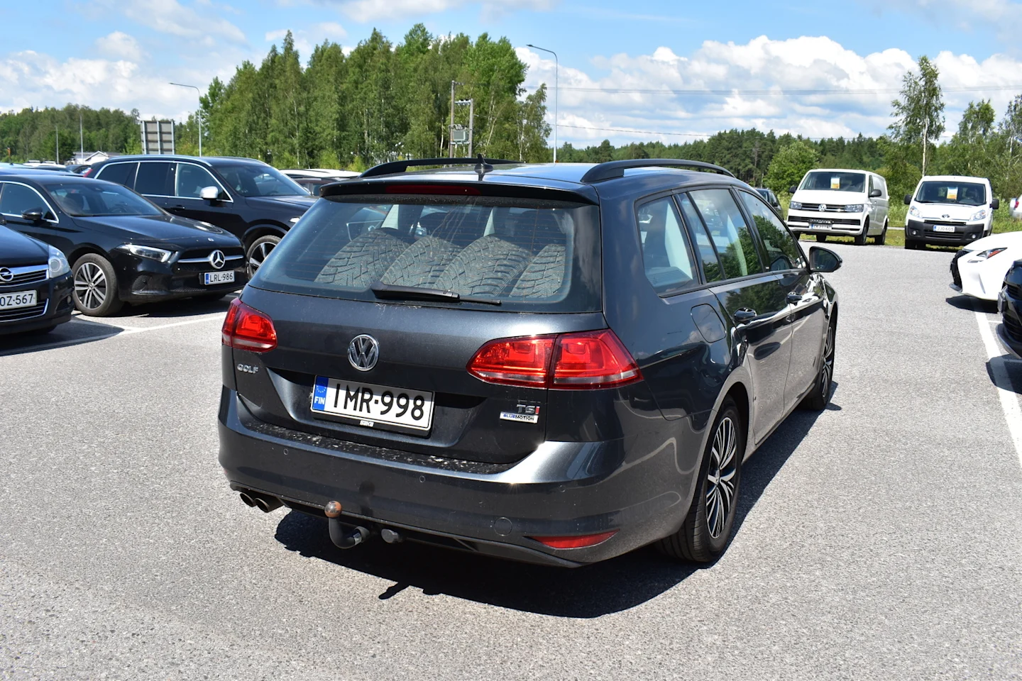 Car Image - c0tHbjd3hYmSorp4UzEDM
