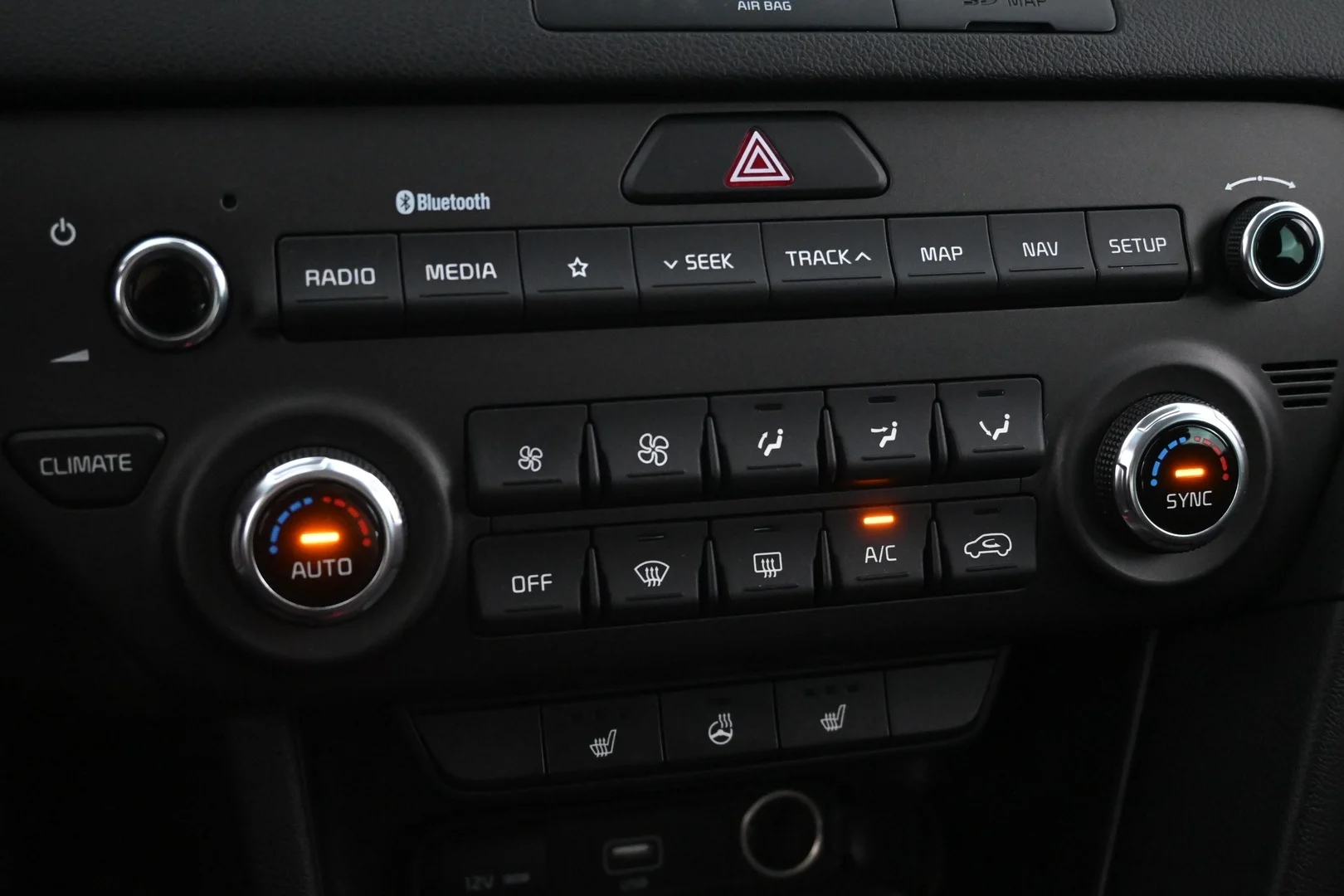 Car Image - 1LZdJTPX2oReWrXpjeiezG