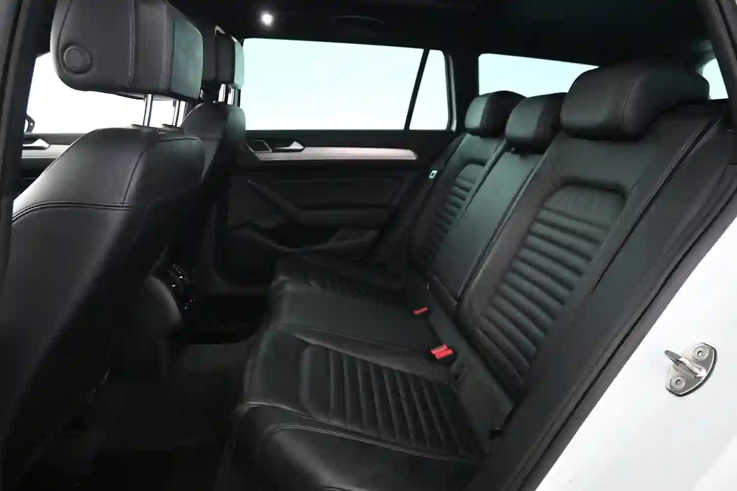 Car Image - 3kyJnwUjSms1cL8Dbucccn
