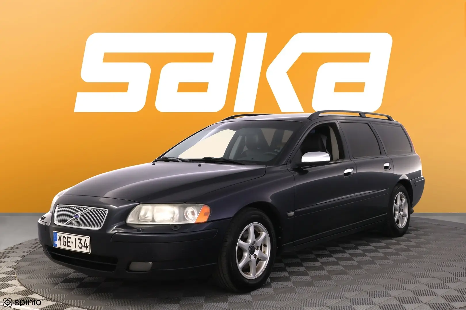 Car Image - 7jDV7XRTWl2rW0PSJl4AsX