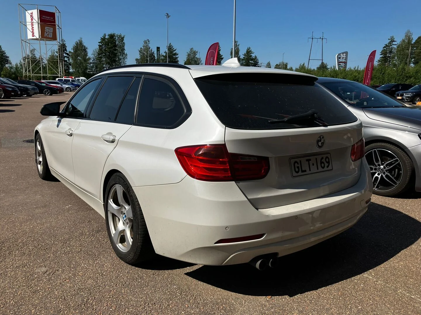 Car Image - 4SM11ISyVva2DsfwpDnnmH