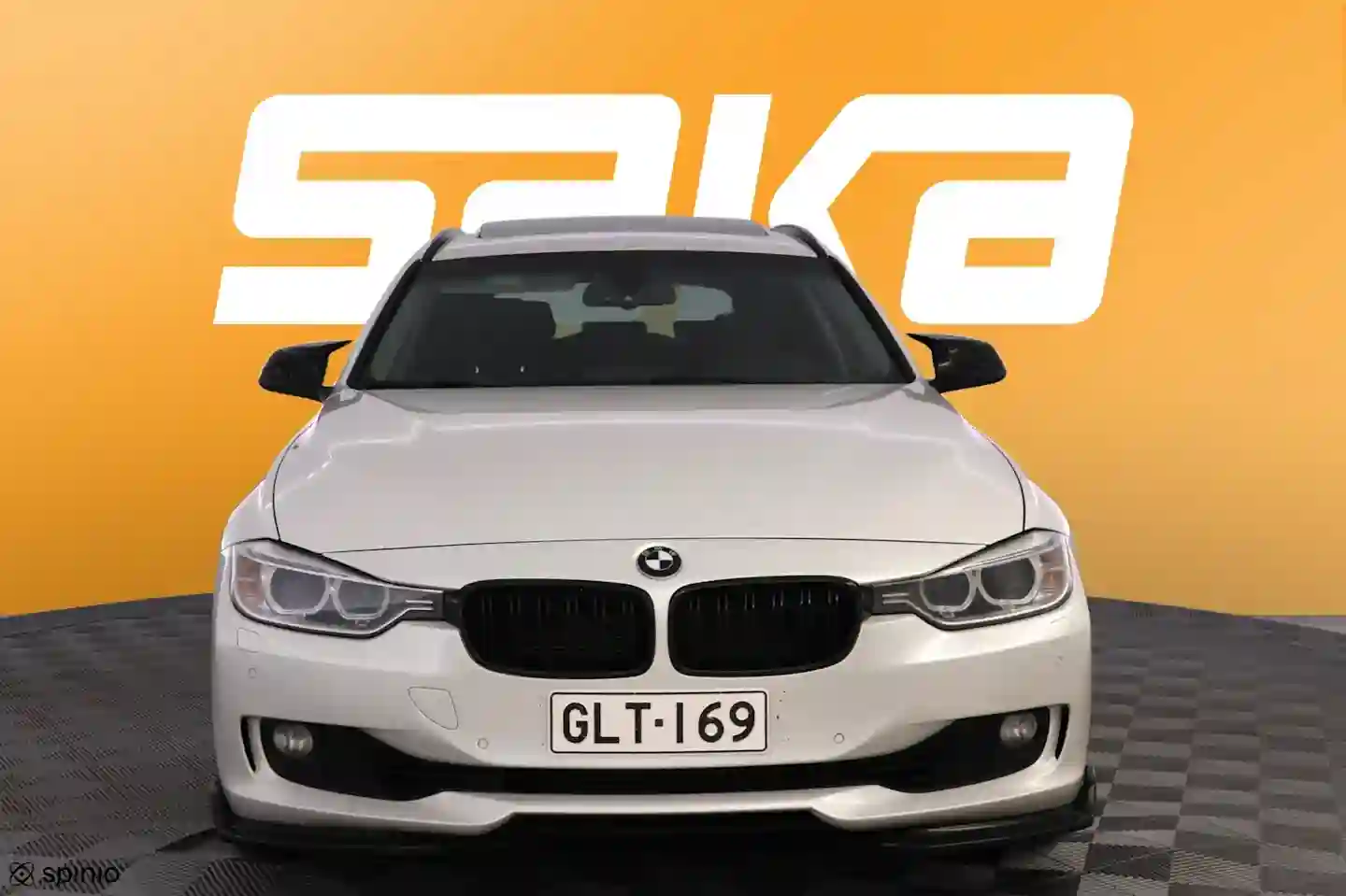 Car Image - 4SM11ISyVva2DsfwpDnnmH