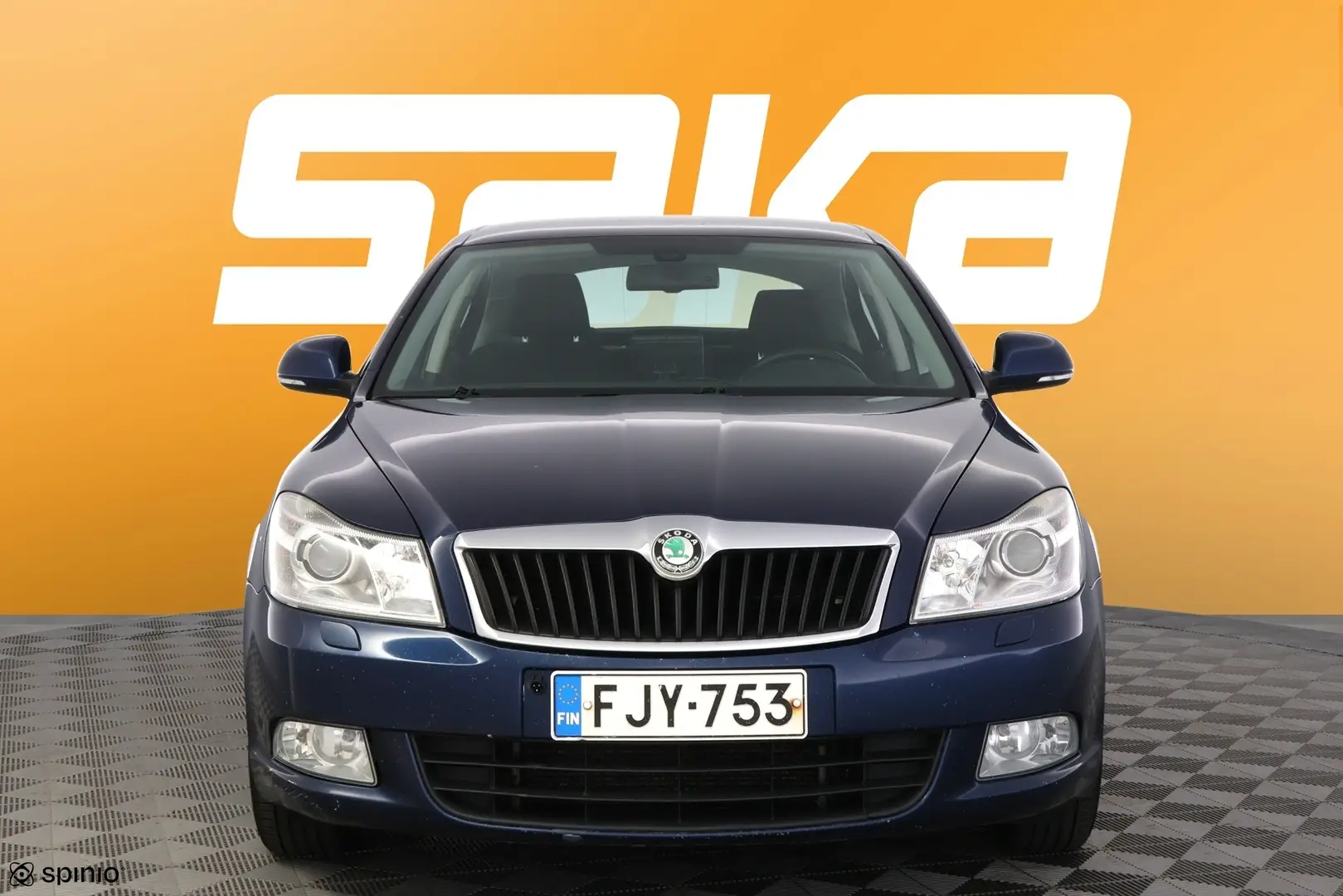Car Image - 2HIiP0PICYJpc8GDyykLOT