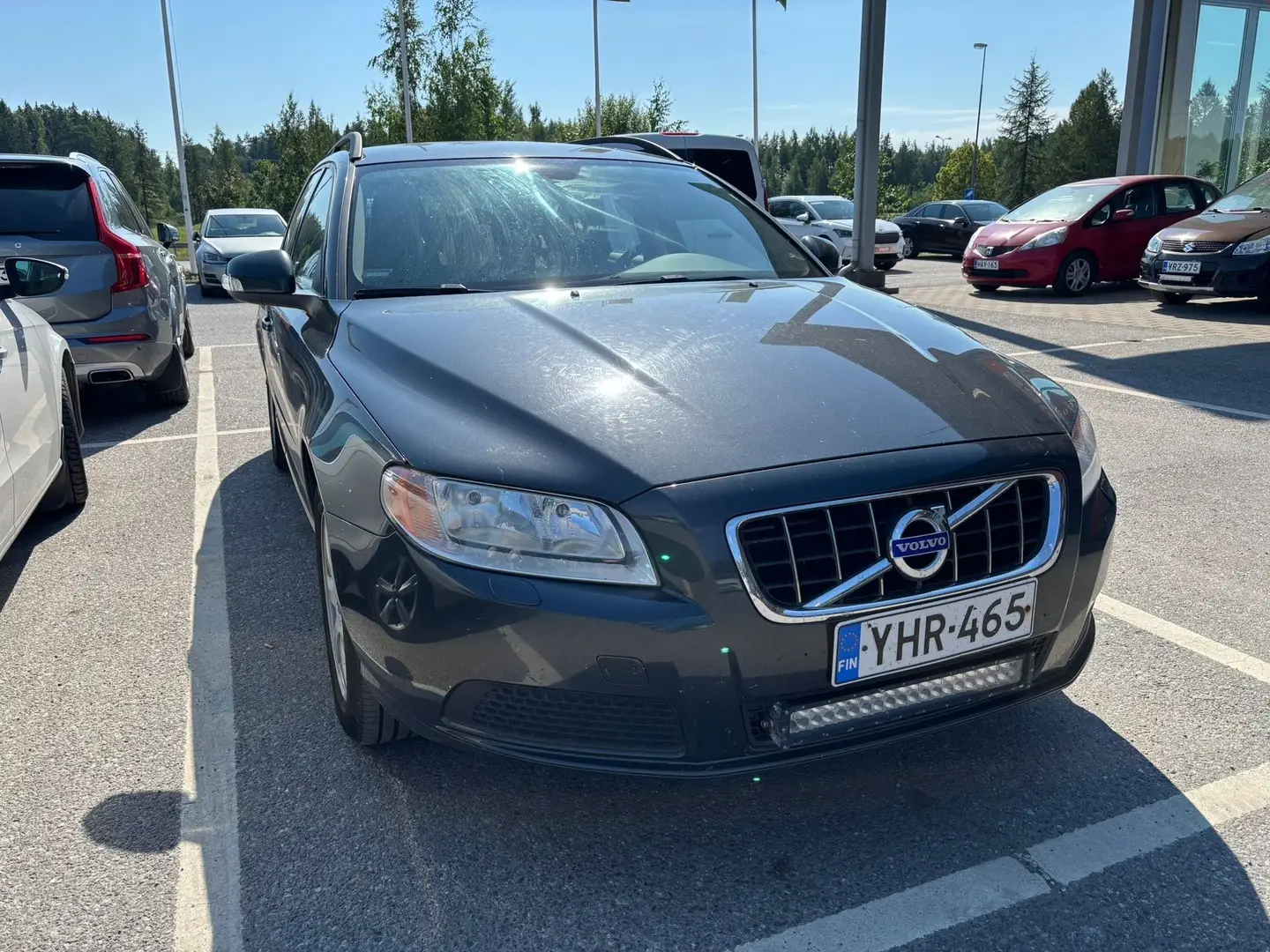 Car Image - 6JzWM9ei5G4S7MEaMkeCCy
