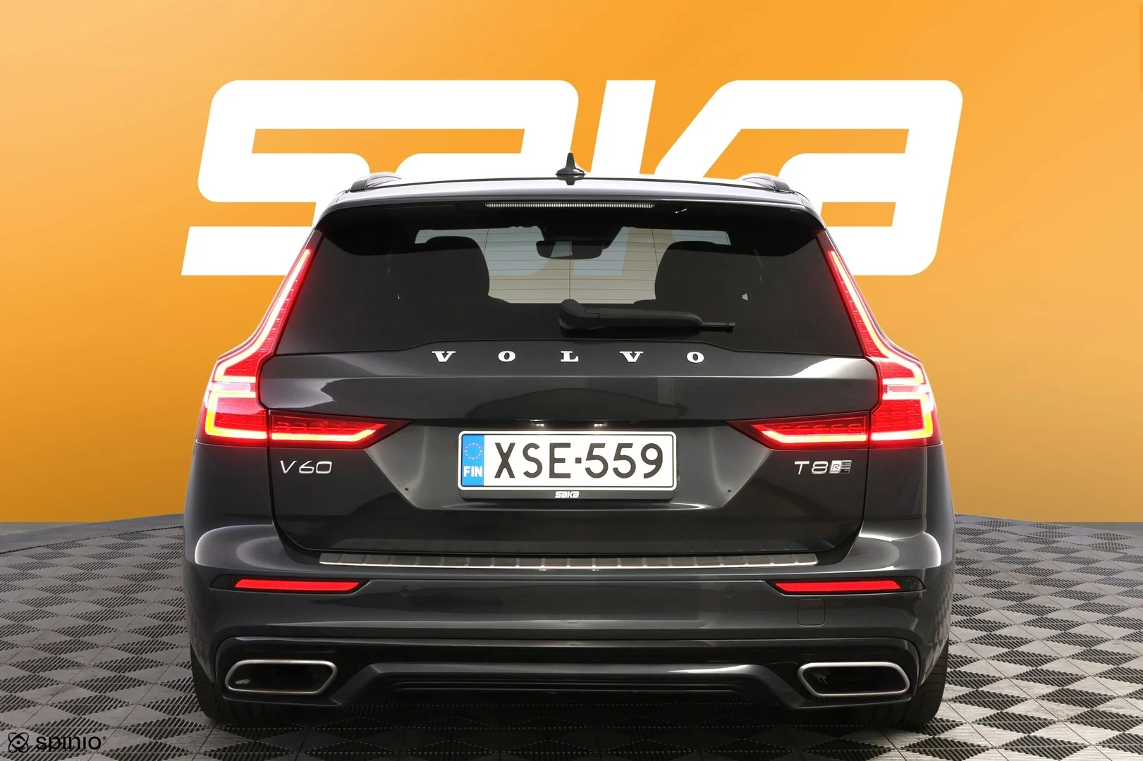 Car Image - 14ZAVykq71FzGART5gO7aq