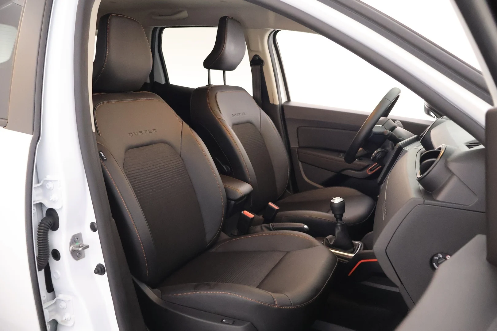 Car Image - 7c2xz6fY1DAAqk2Zd75xWc