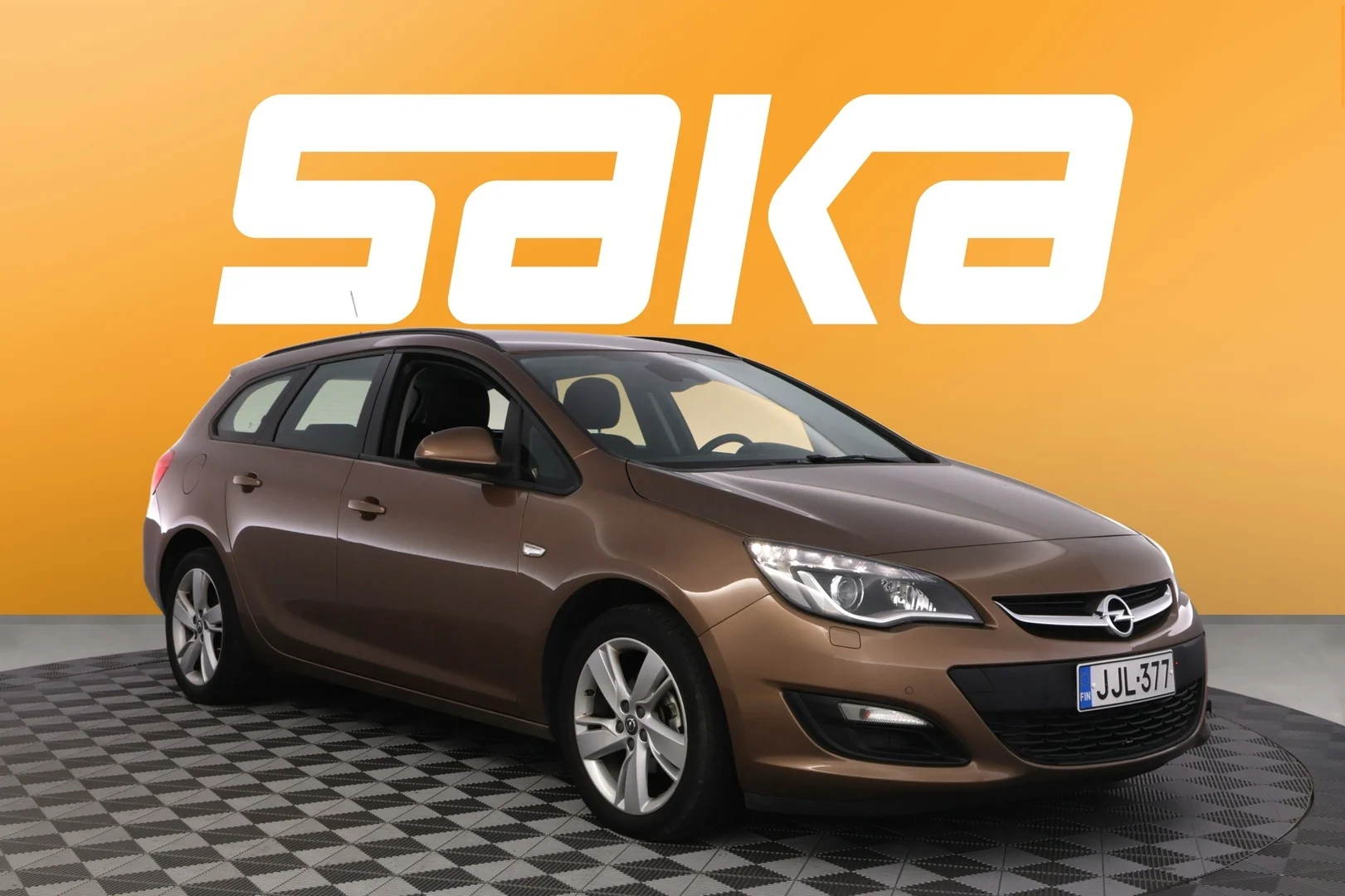 Car Image - rKzC2FKI9DS4Y2Ca0TQw7