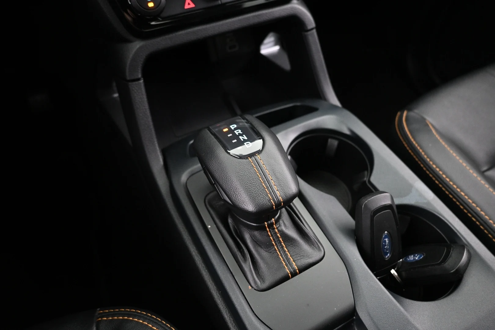 Car Image - 4DT4WBMPx3W1ViMzmtYG6h