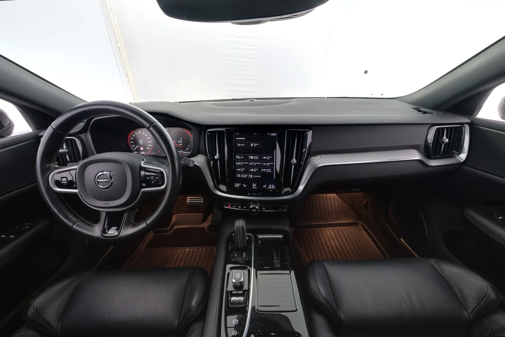 Car Image - 7cRdGY5PgHq3IVLcspSGoN