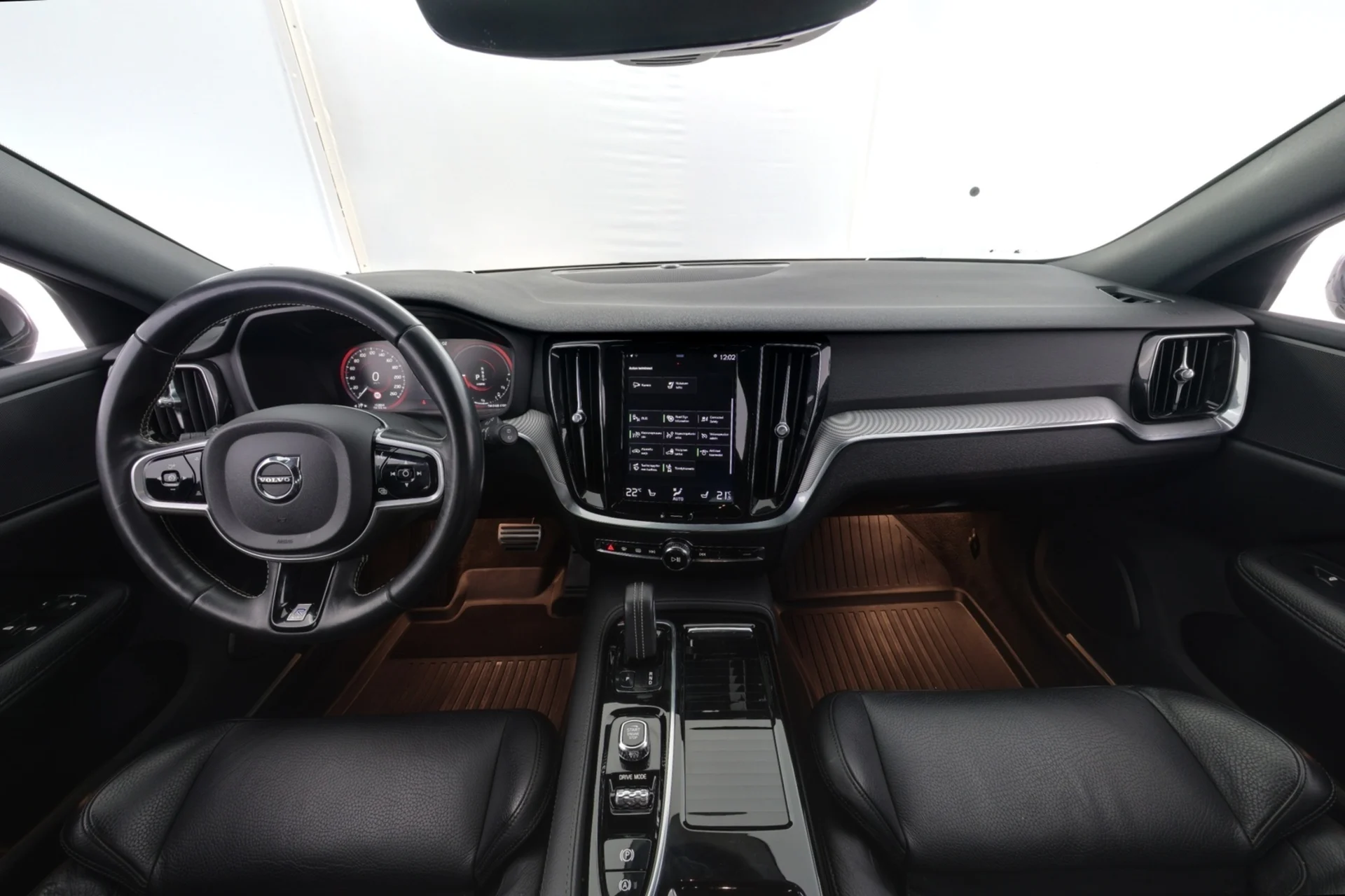 Car Image - 7cRdGY5PgHq3IVLcspSGoN