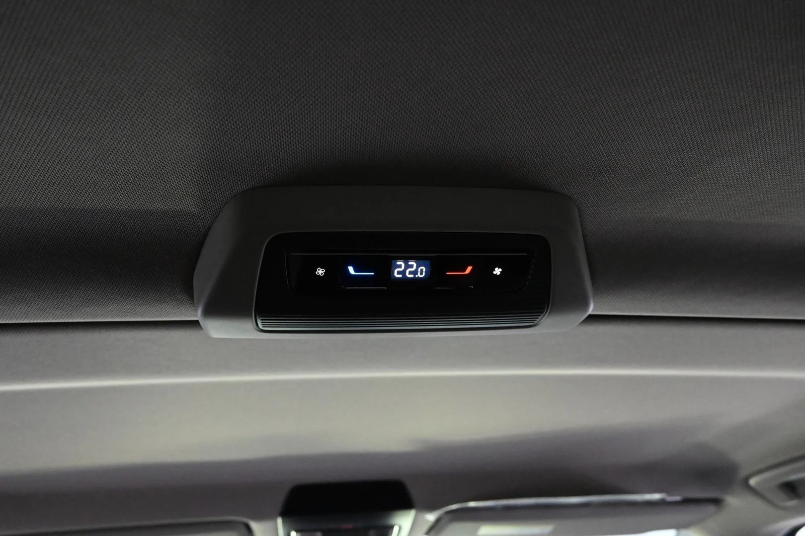 Car Image - 3lFynISUPT4O7ZxsRZqvdO