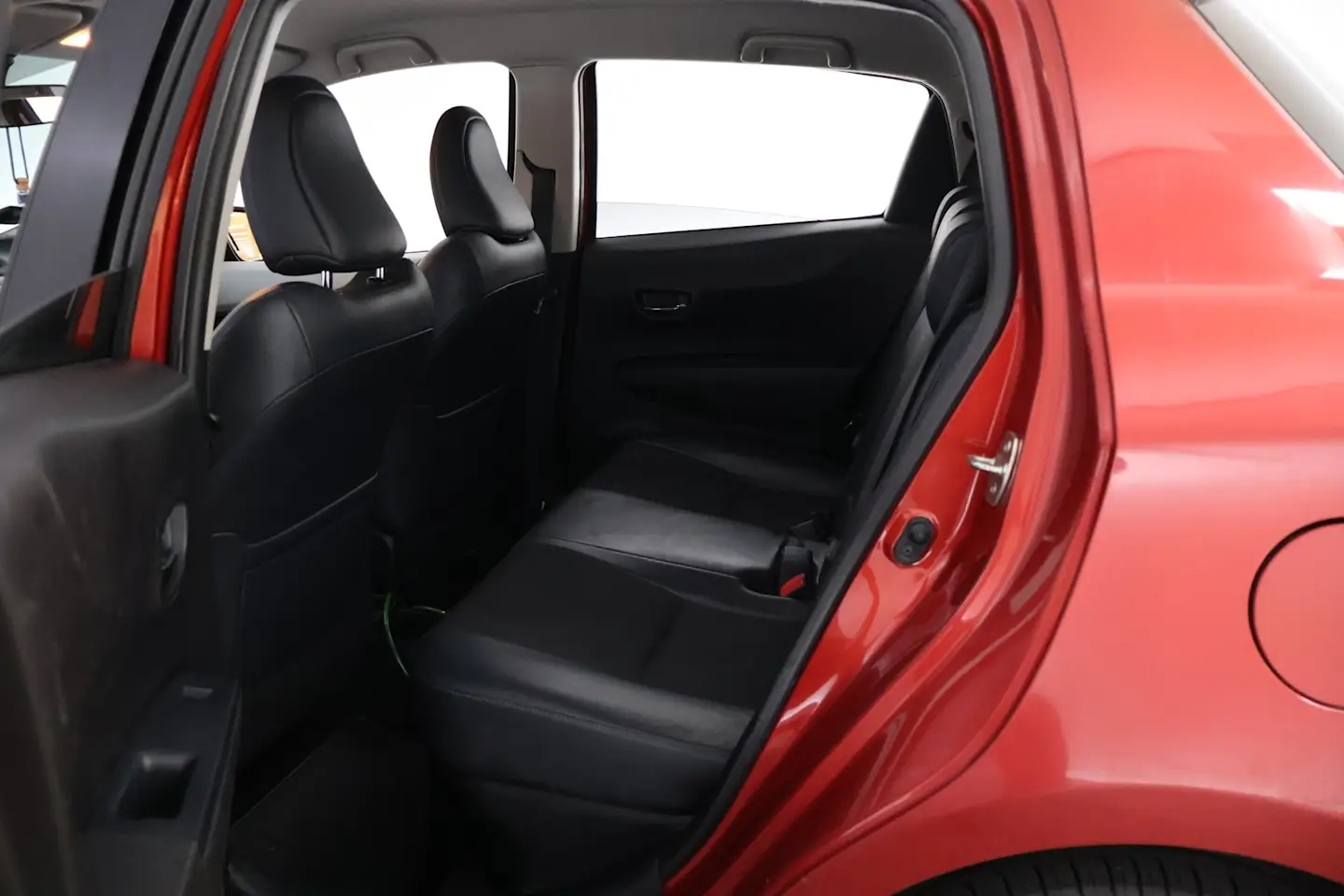 Car Image - 3Xo9eWZASRIHgrsfFWfRPI