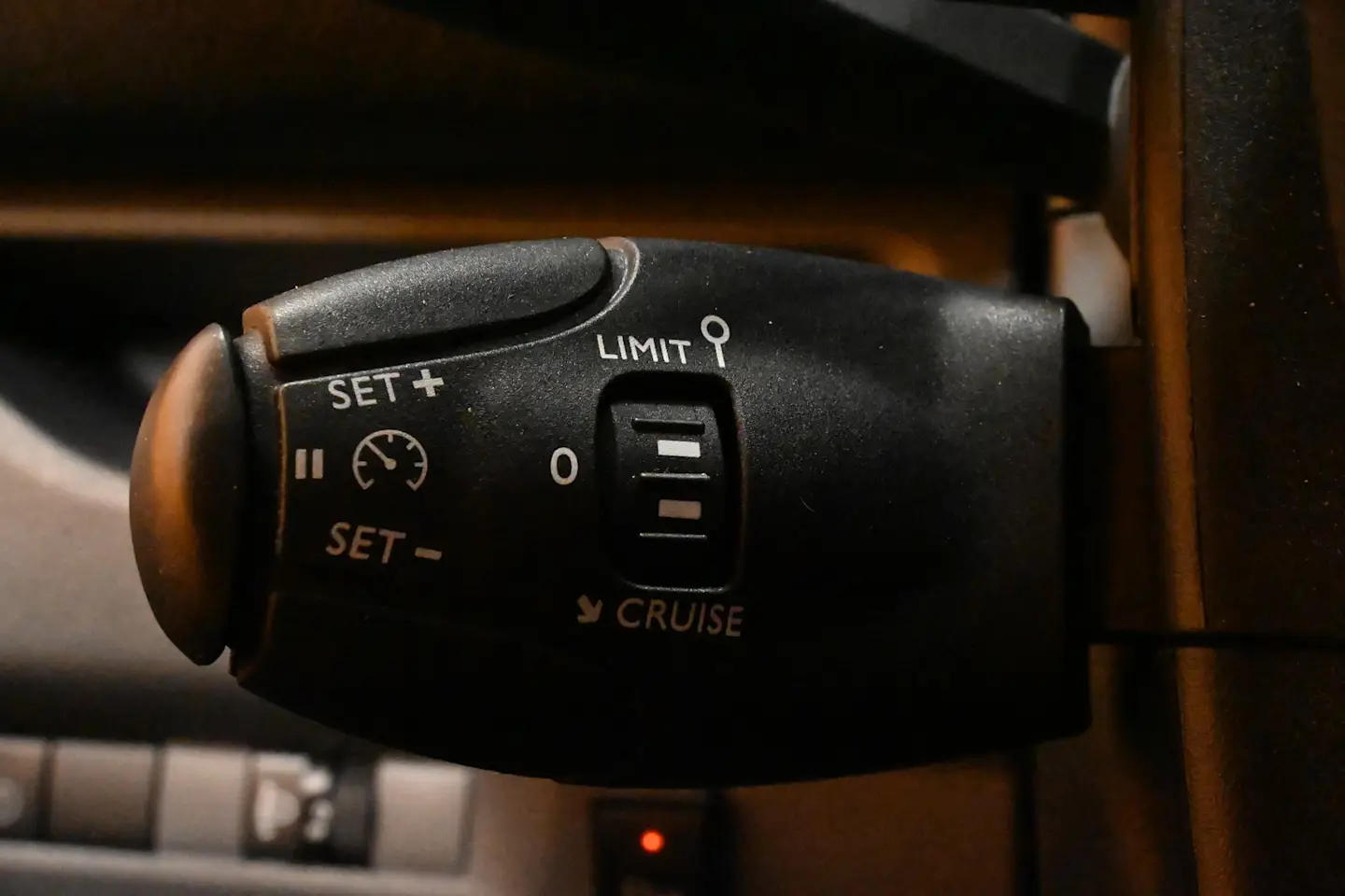 Car Image - 7gxPRZInWuaZEyEGhZ7YGc