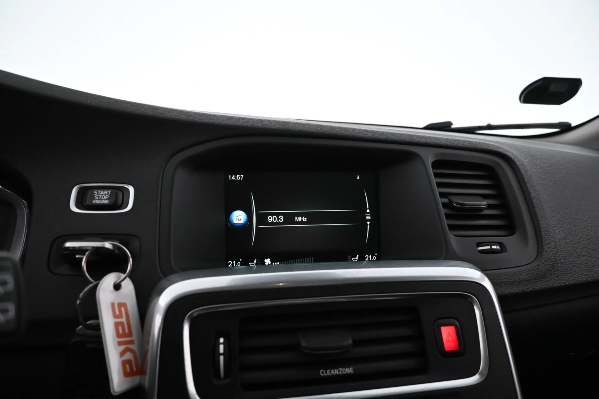 Car Image - 1cgez04vrViVMpAU36wZgG