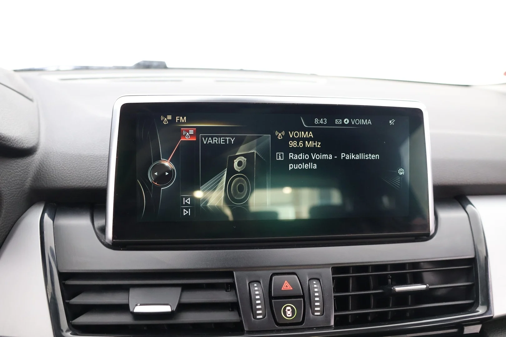 Car Image - 3ryoDfcsrvDWWSK2khQFje